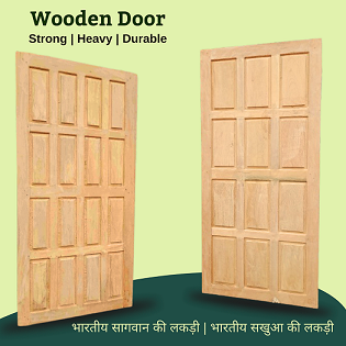Bharat Dwaar Products