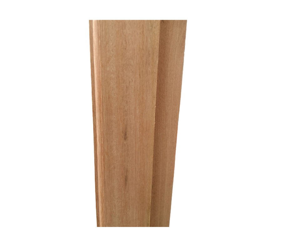 Wooden Door 5